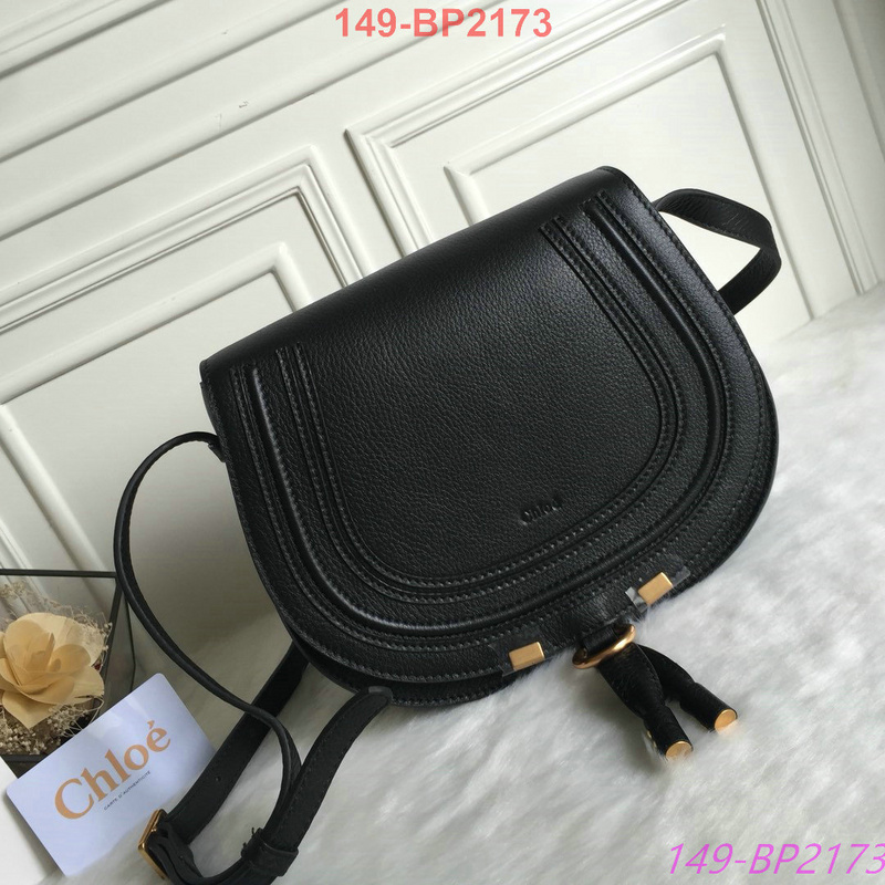 Chloe Bags(TOP)-Diagonal,high quality replica ,ID: BP2173,$: 175USD