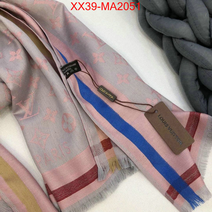 Scarf-LV,2023 luxury replicas , ID: MA2051,$: 39USD