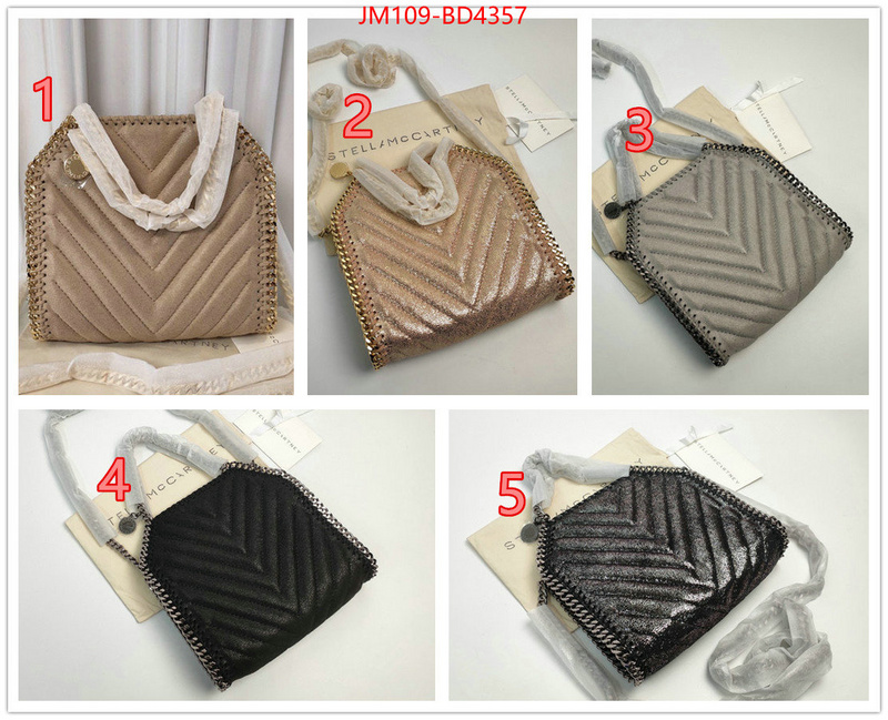 Stella McCartney Bags (TOP)-Diagonal-,we curate the best ,ID: BD4357,$: 109USD