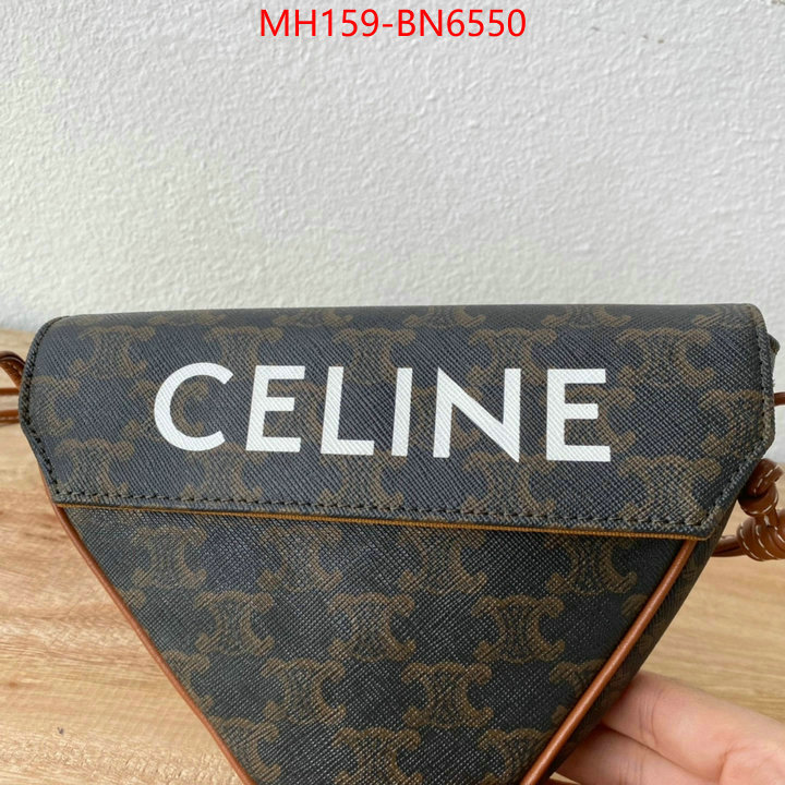 CELINE Bags(TOP)-Diagonal,replica ,ID: BN6550,$: 159USD