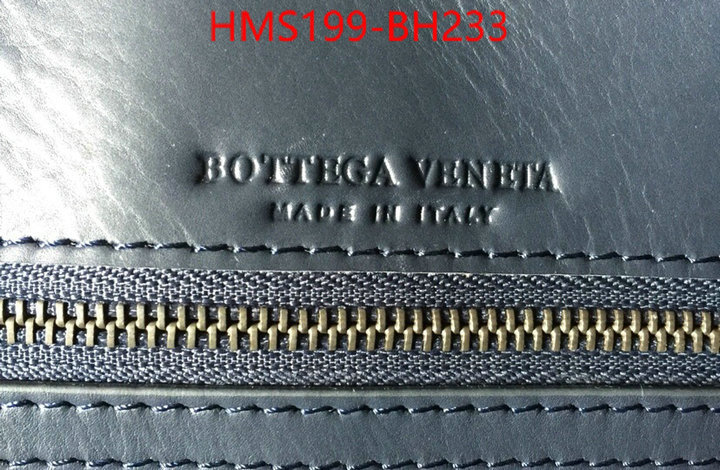 BV Bags(TOP)-Clutch-,2023 luxury replicas ,ID: BH233,$: 199USD