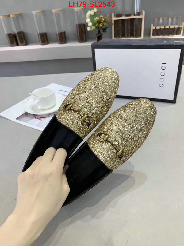 Women Shoes-Gucci,how quality , ID: SL2543,$: 79USD