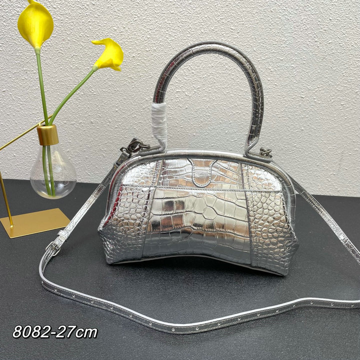 Balenciaga Bags(4A)-Other Styles,brand designer replica ,ID: BP6943,$: 119USD