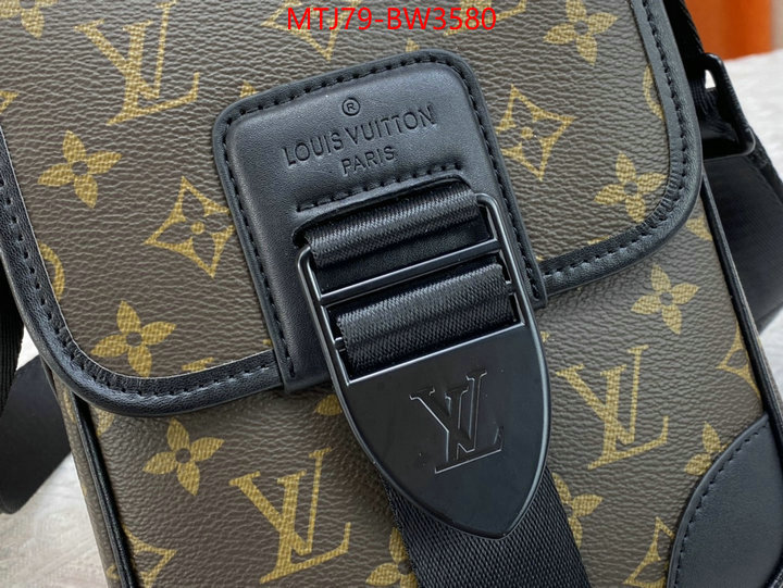 LV Bags(4A)-Pochette MTis Bag-Twist-,luxury cheap replica ,ID: BW3580,$: 79USD