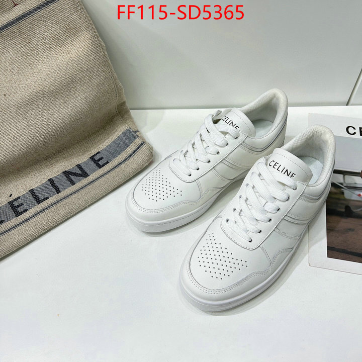 Men Shoes-Celine,high quality online , ID: SD5365,$: 115USD