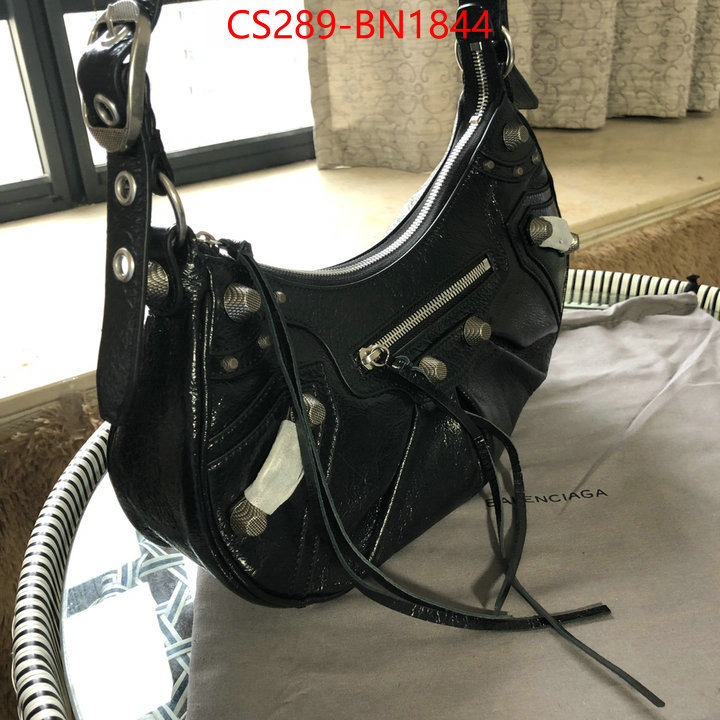 Balenciaga Bags(TOP)-Le Cagole-,from china 2023 ,ID: BN1844,