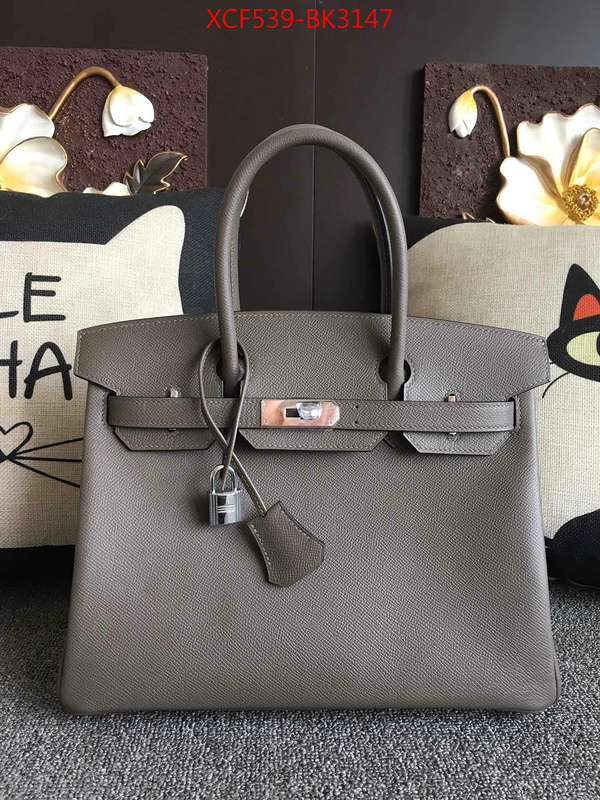 Hermes Bags(TOP)-Birkin-,highest product quality ,ID: BK3147,$:539USD