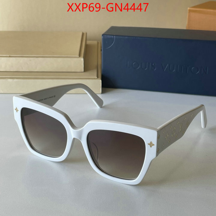 Glasses-LV,where can i buy , ID: GN4447,$: 69USD