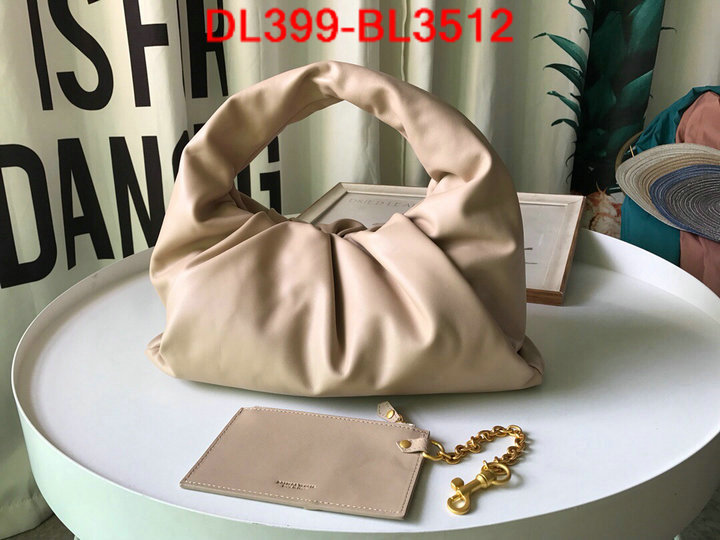 BV Bags(TOP)-Jodie,7 star ,ID: BL3512,$: 399USD