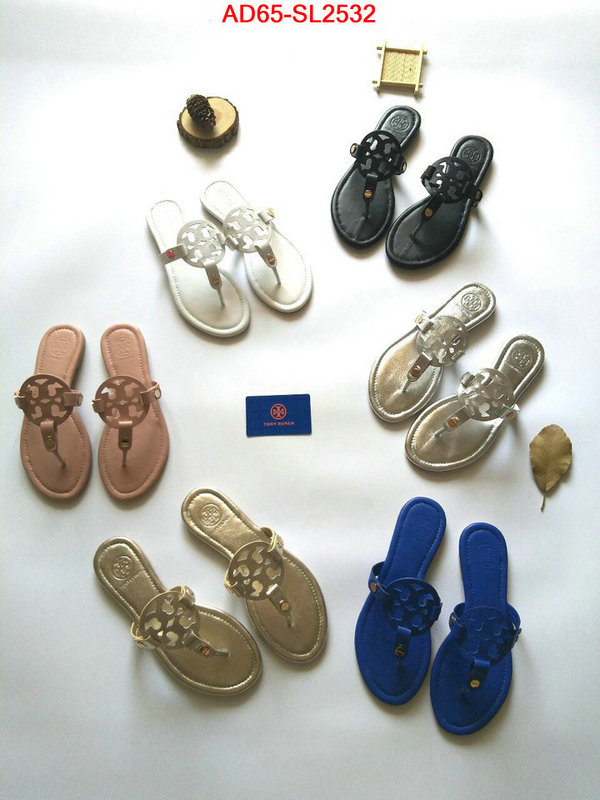 Women Shoes-Tory Burch,shop now ,-ID: SL2532,$: 65USD