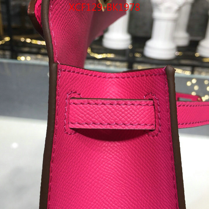 Hermes Bags(TOP)-Handbag-,wholesale sale ,ID: BK1978,$: 219USD