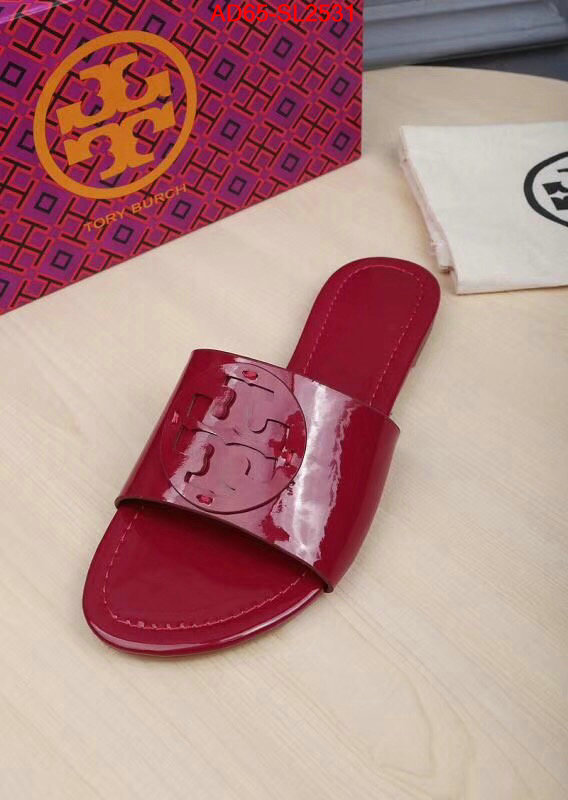 Women Shoes-Tory Burch,new , ID: SL2531,$: 65USD