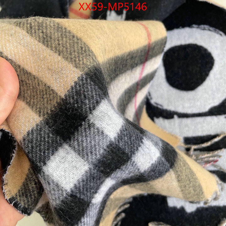 Scarf-Burberry,top perfect fake , ID: MP5146,$: 59USD