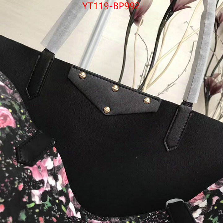 Givenchy Bags(4A)-Other Styles-,ID: BP992,$: 119USD