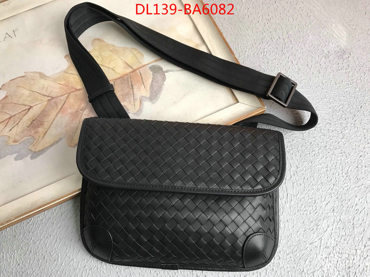 BV Bags(TOP)-Diagonal-,every designer ,ID: BA6082,$: 139USD