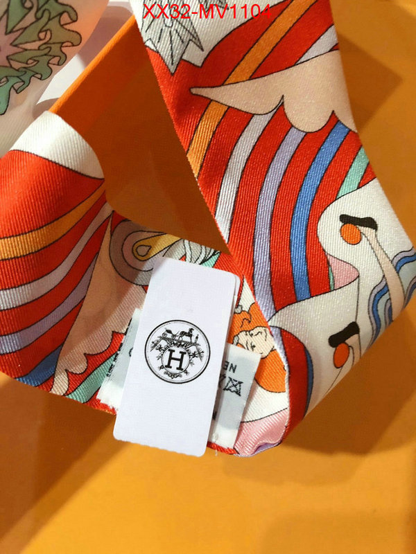 Scarf-Hermes,luxury 7 star replica , ID: MV1104,$: 32USD