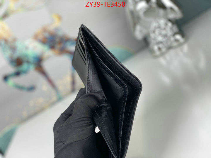 Gucci Bags(4A)-Wallet-,replica aaaaa+ designer ,ID: TE3450,$: 39USD