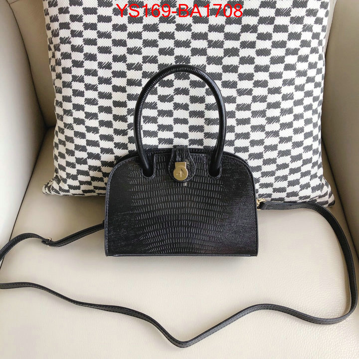 Manu Atelier Bags(4A)-Diagonal-,website to buy replica ,ID:BA1708,$: 169USD