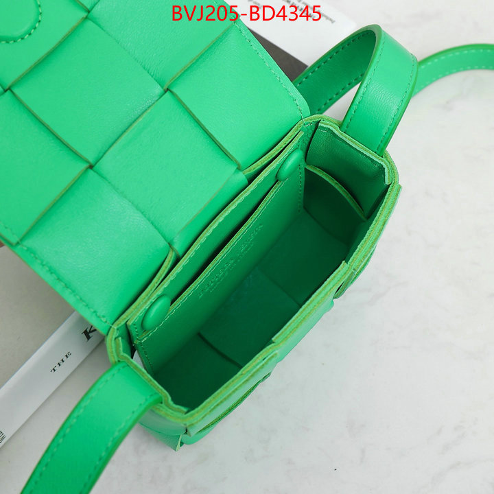 BV Bags(TOP)-Cassette Series,we provide top cheap aaaaa ,ID: BD4345,$: 205USD