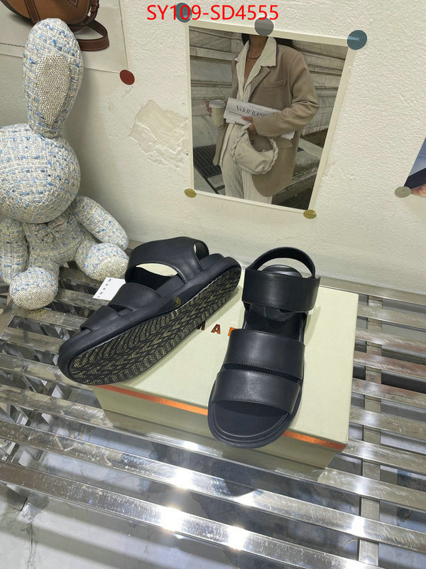 Women Shoes-Marni,copy aaaaa , ID: SD4555,$: 109USD