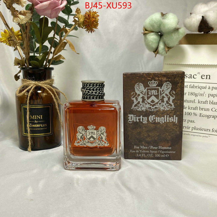 Perfume-Other,quality replica , ID: XU593,$: 60USD