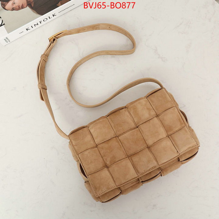 BV Bags(TOP)-Cassette Series,top fake designer ,ID: BO877,$: 65USD