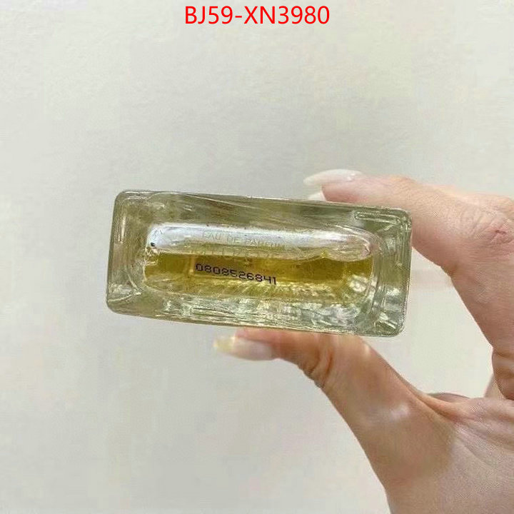 Perfume-Other,replicas buy special , ID: XN3980,$: 59USD