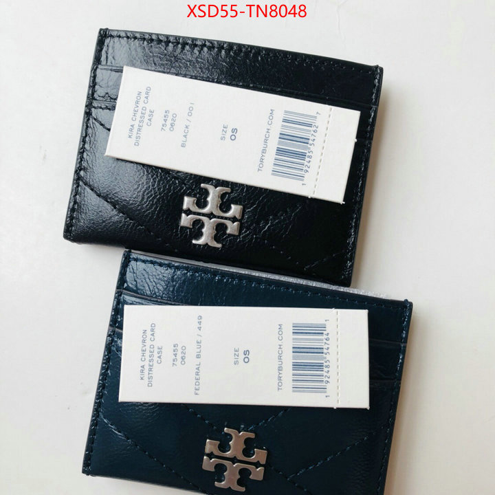 Tory Burch Bags(TOP)-Wallet,ID: TN8048,$: 55USD