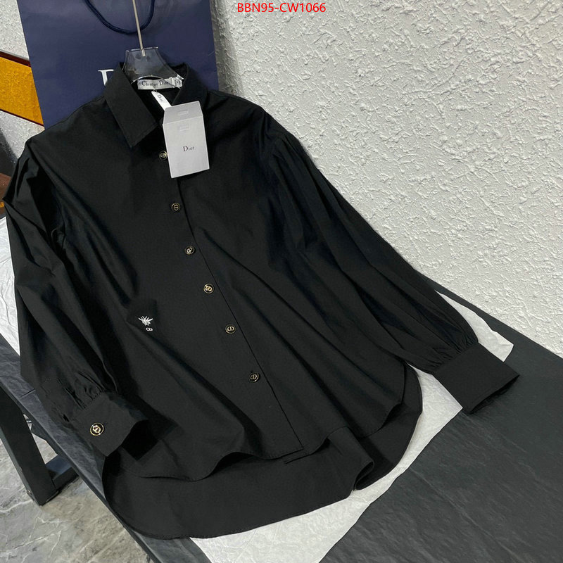 Clothing-Dior,buy sell , ID: CW1066,$: 95USD