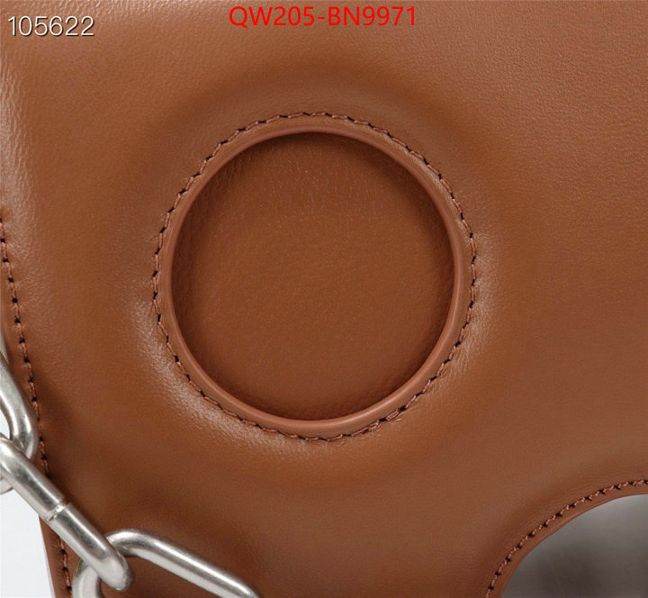 Off-White Bags ( TOP )-Diagonal-,where to find the best replicas ,ID: BN9971,$: 205USD