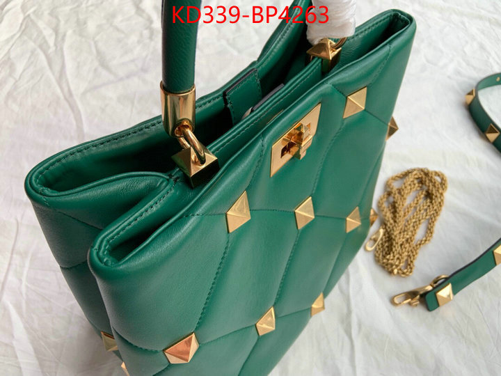 Valentino Bags (TOP)-Roman Stud-,1:01 ,ID: BP4263,$: 339USD