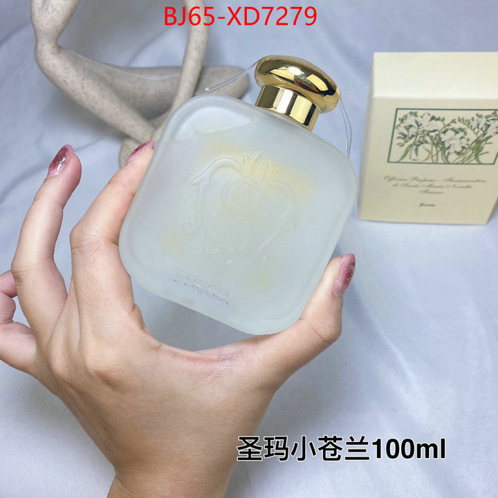 Perfume-Santa Maria,replica every designer , ID: XD7279,$: 65USD