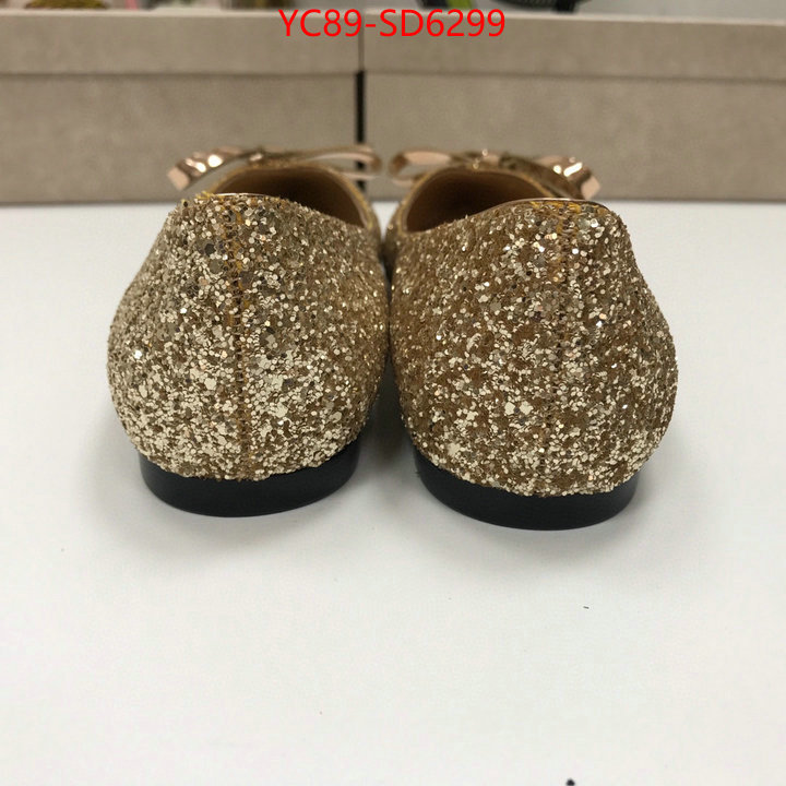 Women Shoes-Jimmy Choo,wholesale , ID: SD6299,$: 89USD