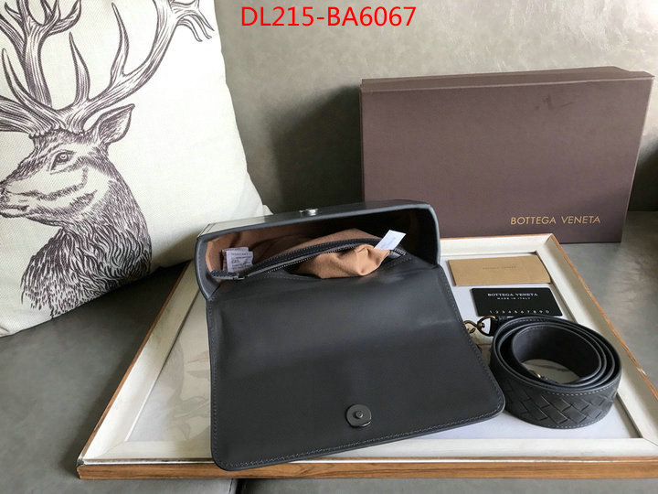 BV Bags(TOP)-Diagonal-,where to buy the best replica ,ID: BA6067,$: 215USD