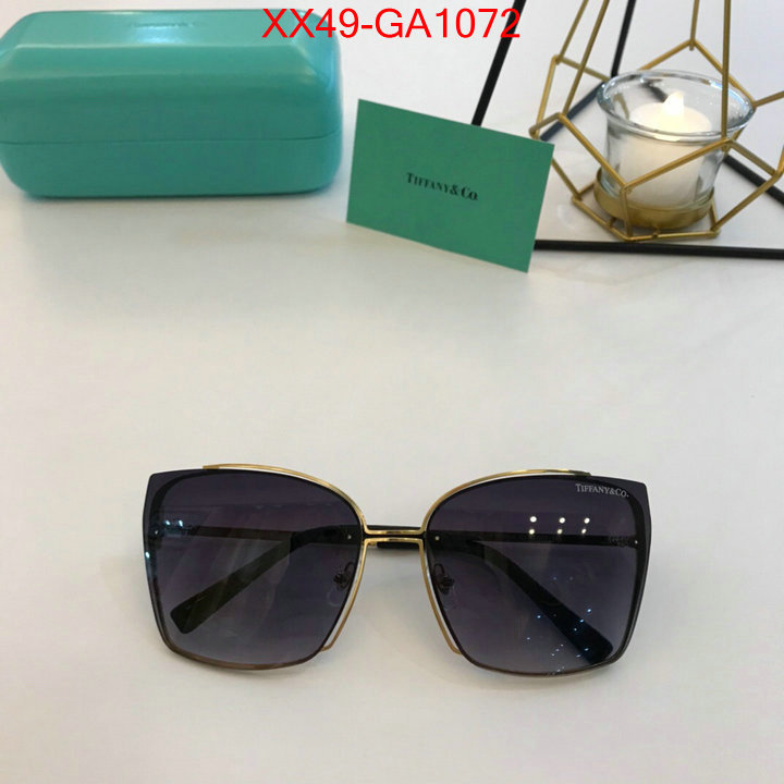 Glasses-Tiffany,aaaaa+ replica designer , ID: GA1072,$: 49USD