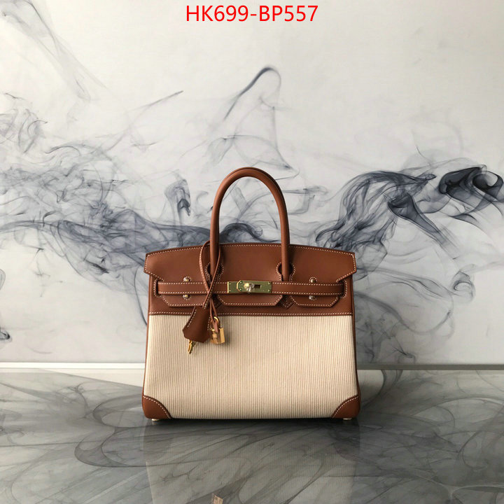 Hermes Bags(TOP)-Birkin-,from china 2023 ,ID: BP557,$:699USD