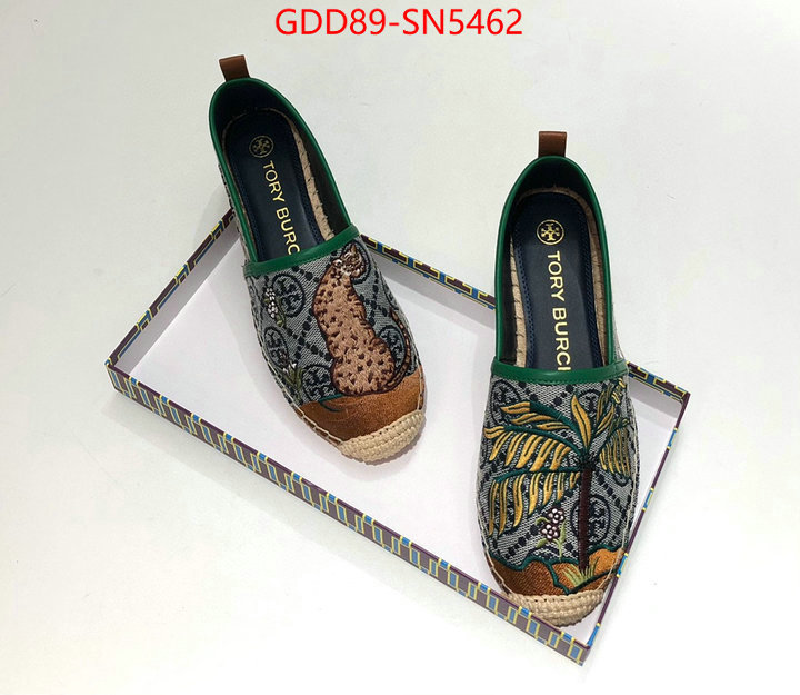 Women Shoes-Tory Burch,cheap wholesale , ID: SN5462,$: 89USD