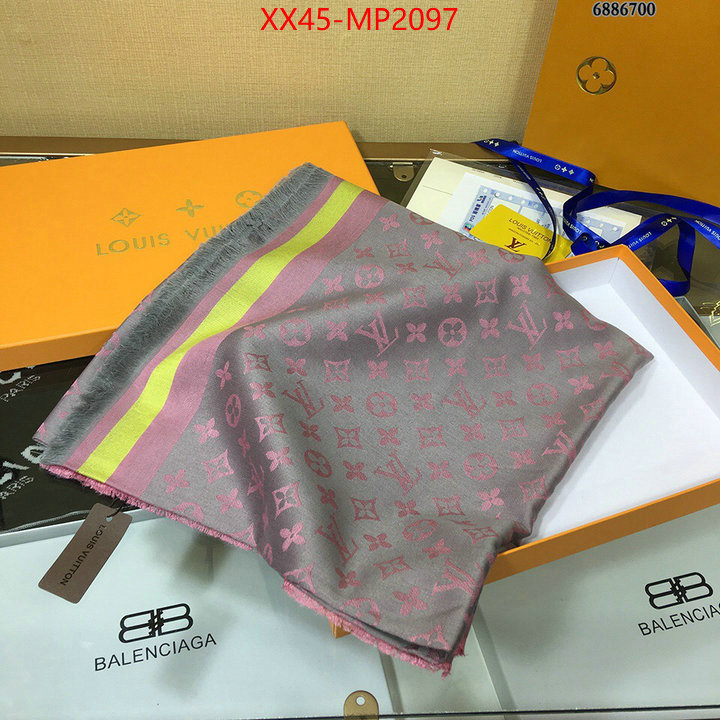 Scarf-LV,we offer , ID: MP2097,$: 45USD