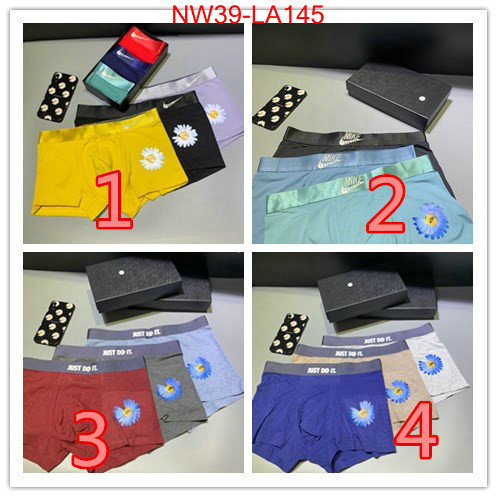 Panties-Other,where can i buy , ID:LA145,$: 39USD