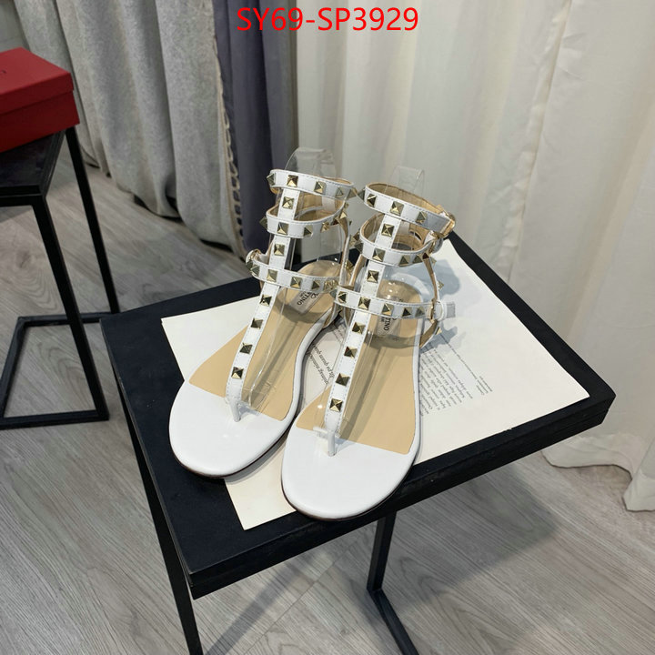 Women Shoes-Valentino,is it illegal to buy dupe , ID: SP3929,$: 69USD