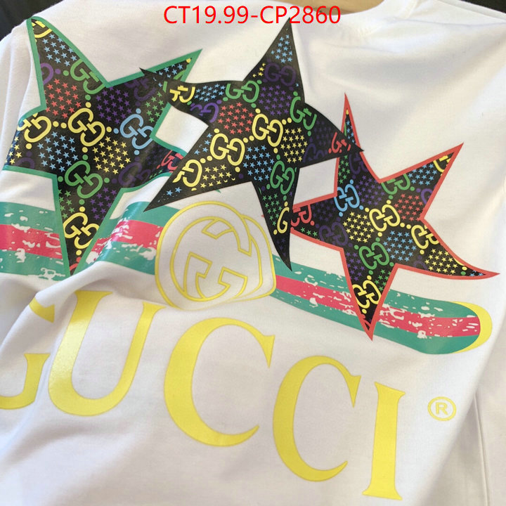 Kids clothing-Gucci,shop cheap high quality 1:1 replica , ID: CP2860,