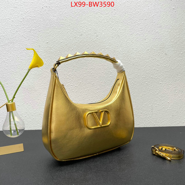 Valentino Bags(4A)-Handbag-,top quality website ,ID: BW3590,$: 99USD