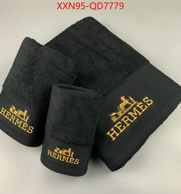 Towel threepiece set-,ID: QD7779,$: 95USD