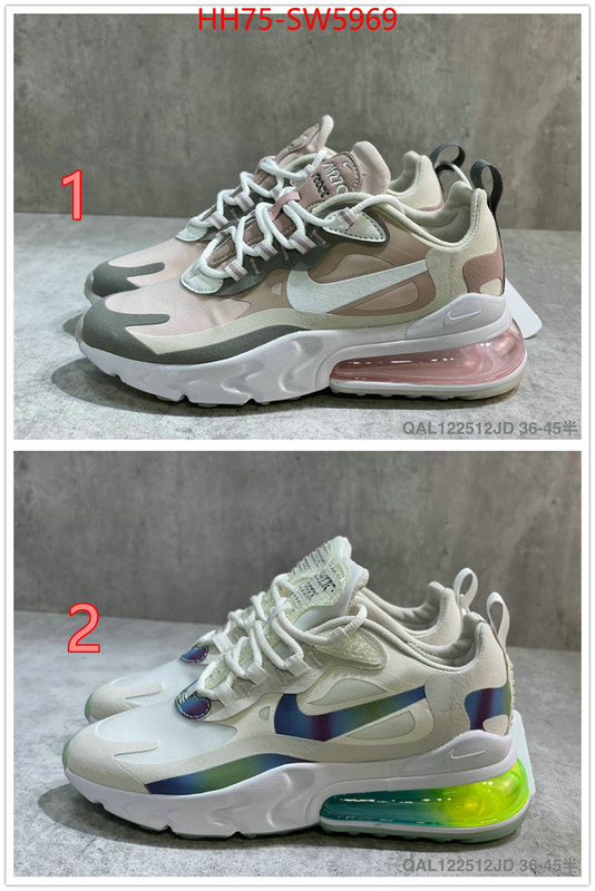 Women Shoes-NIKE,where to find best , ID: SW5969,$: 75USD