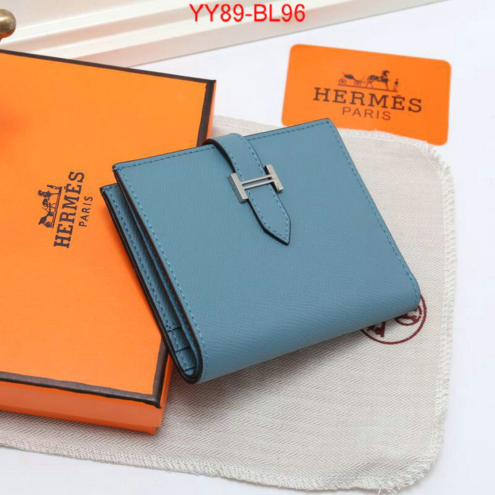 Hermes Bags(TOP)-Wallet-,is it ok to buy ,ID: BL96,$:89USD