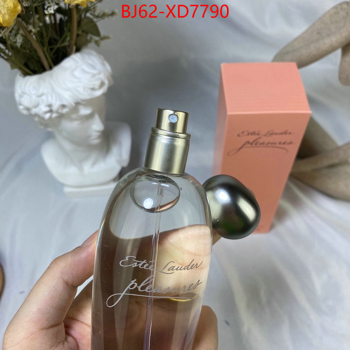 Perfume-Estee lauder,buy 1:1 , ID: XD7790,$: 62USD