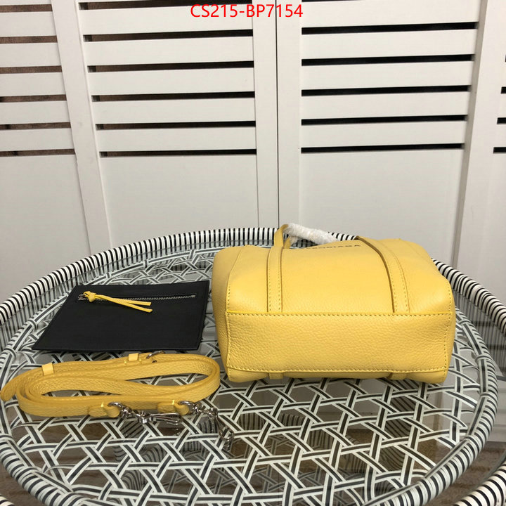 Balenciaga Bags(TOP)-Other Styles-,new 2023 ,ID: BP7154,$: 215USD