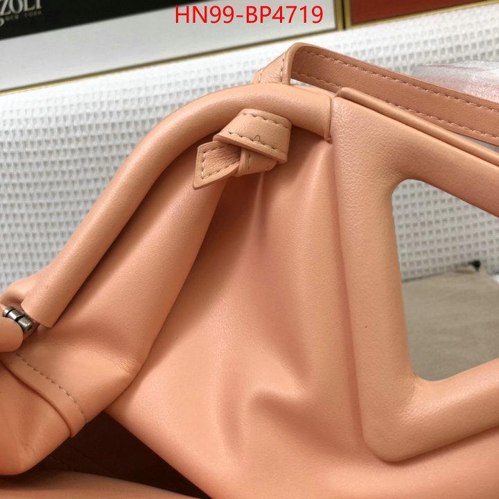 BV Bags(4A)-Diagonal-,what's the best place to buy replica ,ID: BP4719,$: 99USD