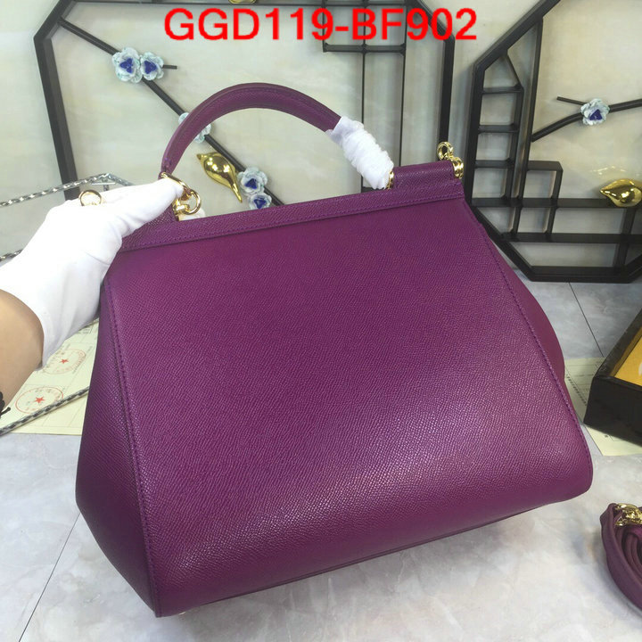 DG Bags(4A)-Sicily,top ,ID: BF902,$:119USD