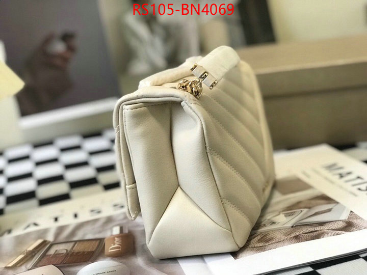 Bulgari Bags(4A)-Serpenti Cabochon Series,knockoff ,ID: BN4069,$: 105USD